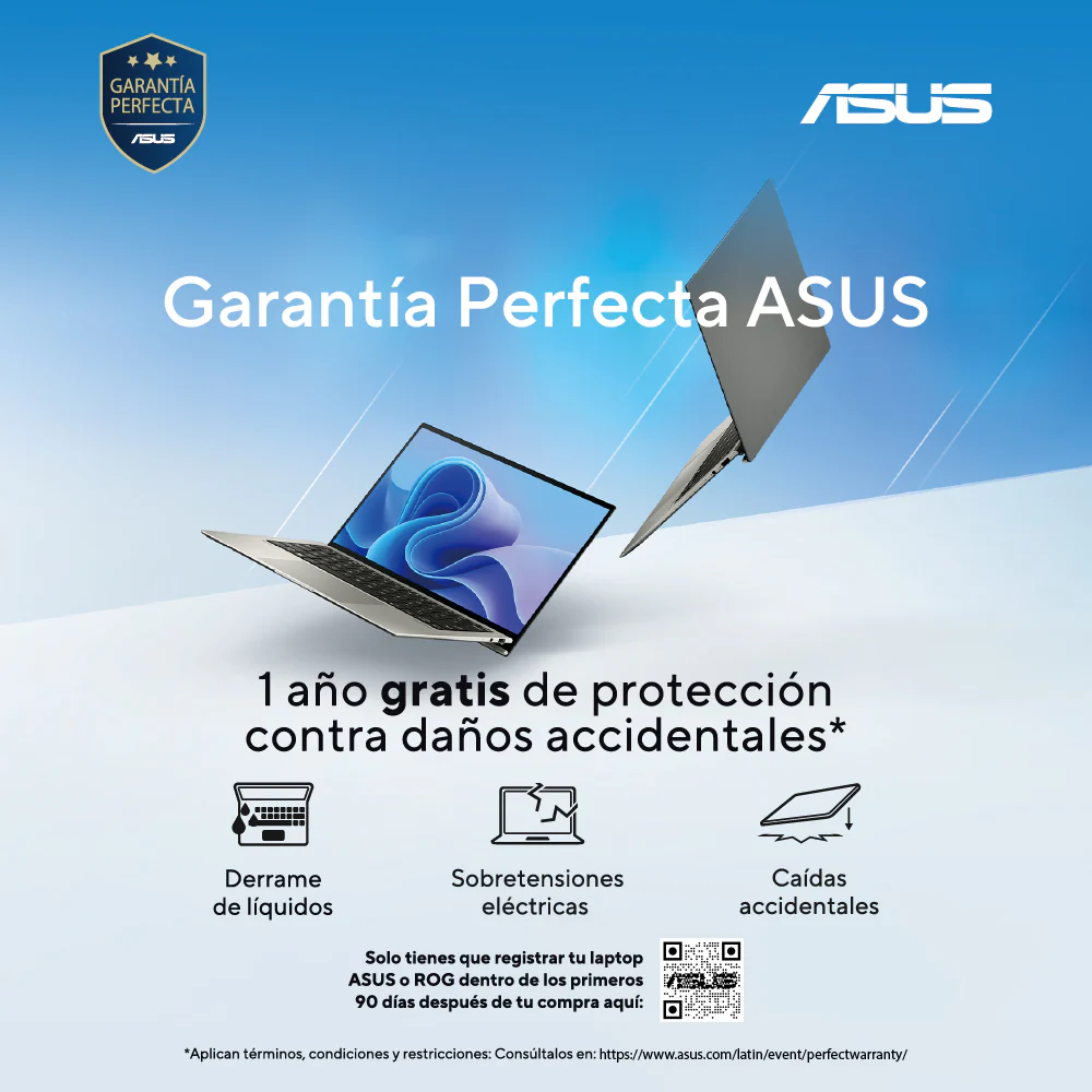 Imagen del producto 9