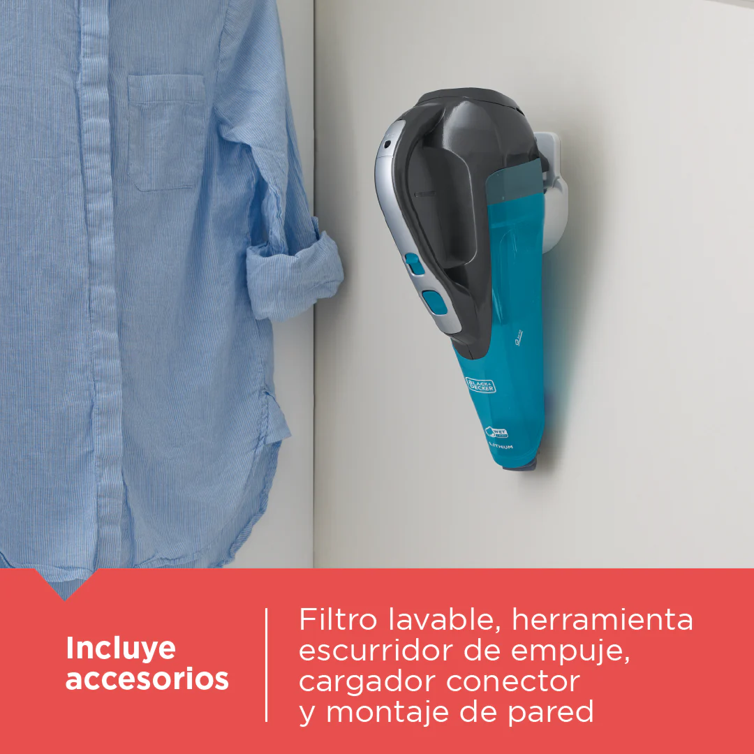 Imagen del producto 9