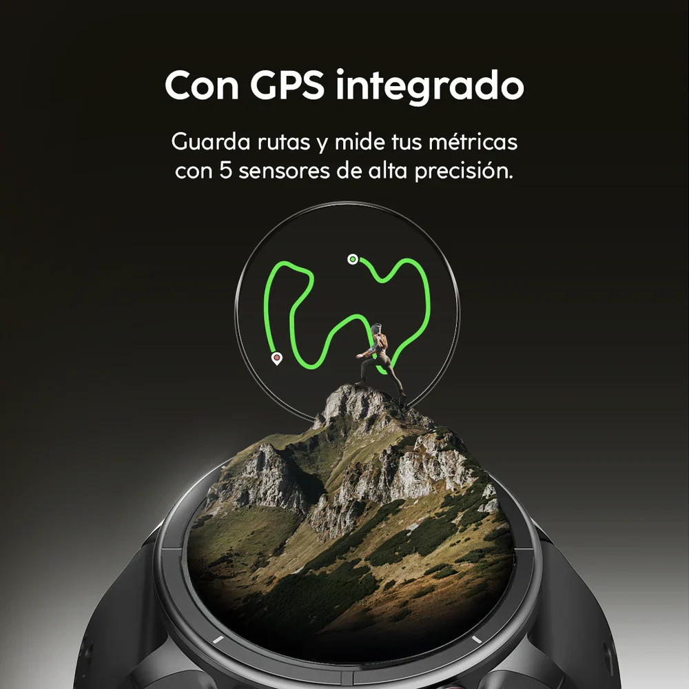 Imagen del producto 10