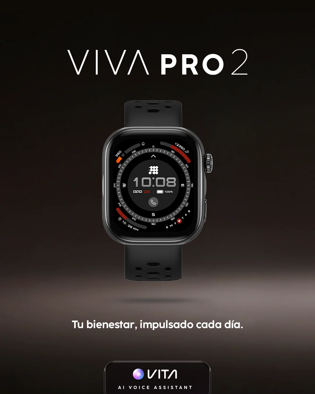 Imagen del producto 9