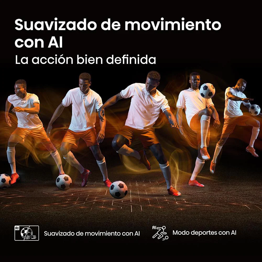 Imagen del producto 11