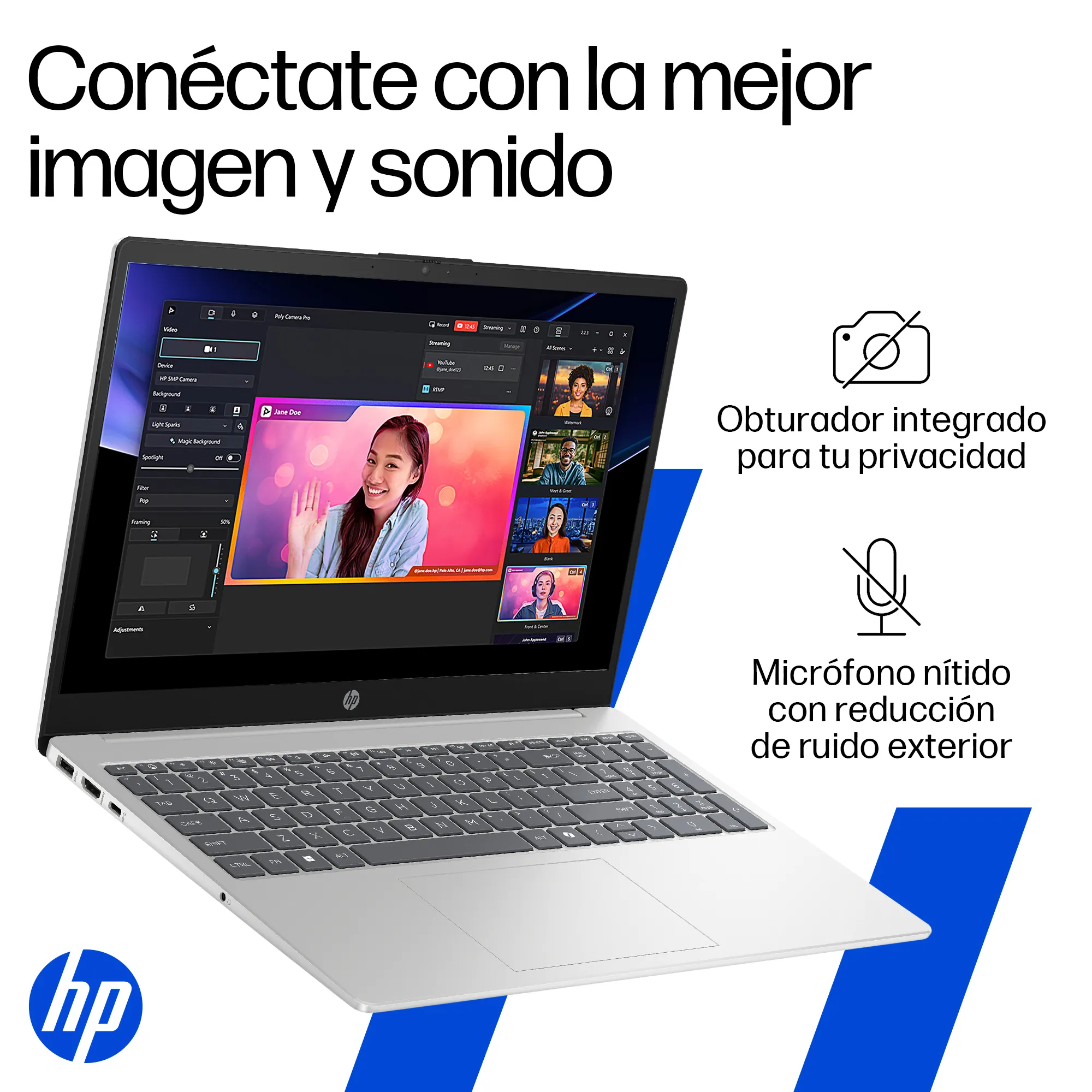 Imagen del producto 7