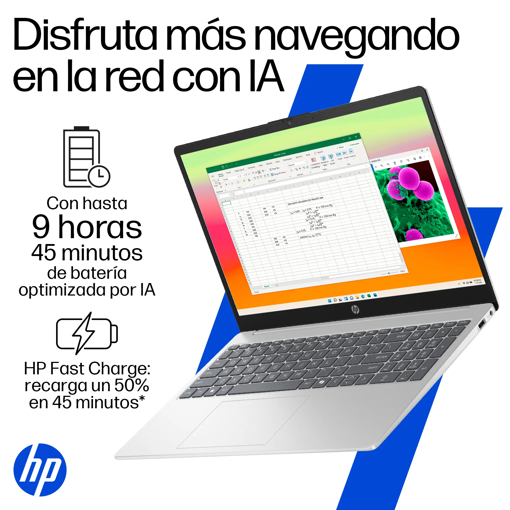 Imagen del producto 9