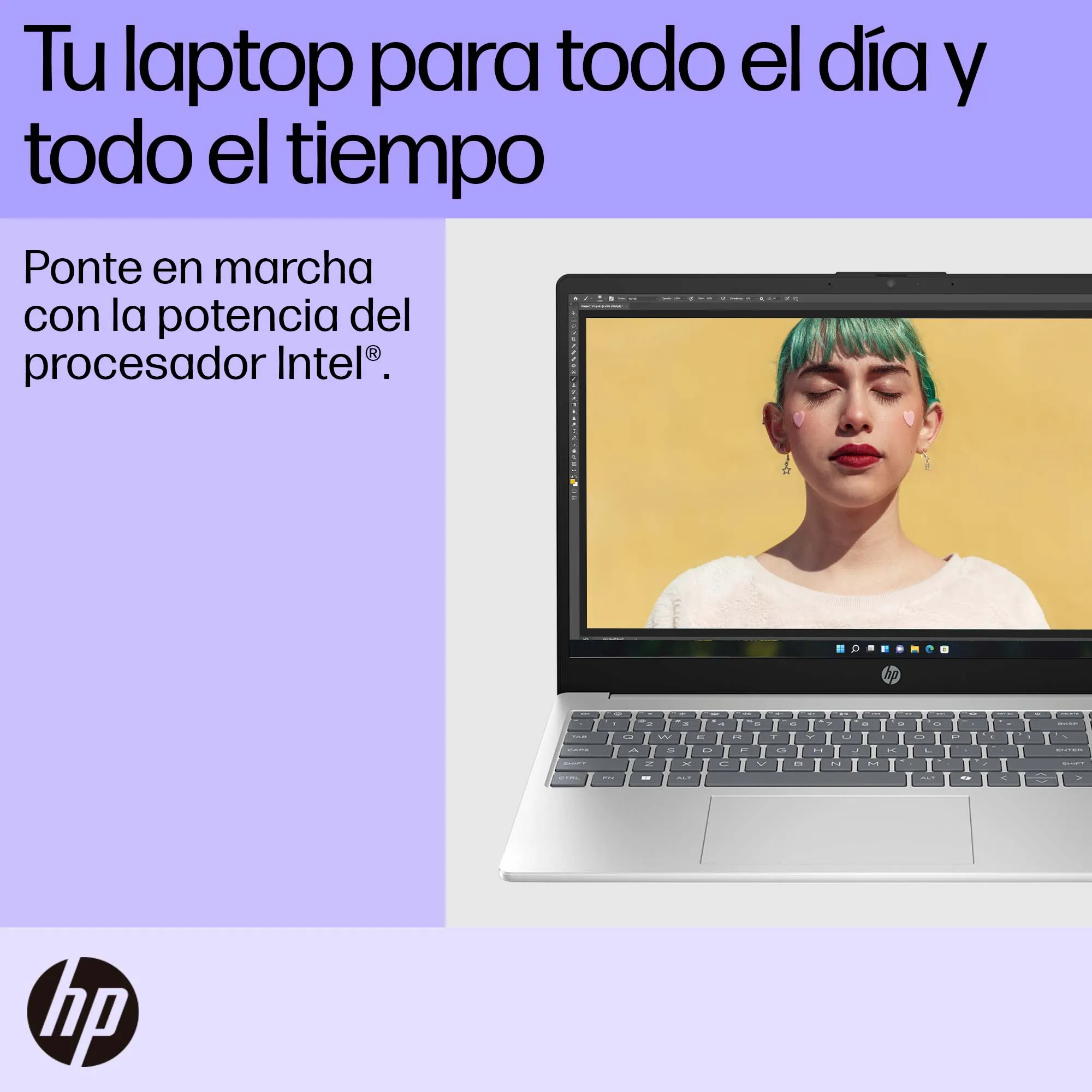 Imagen del producto 9