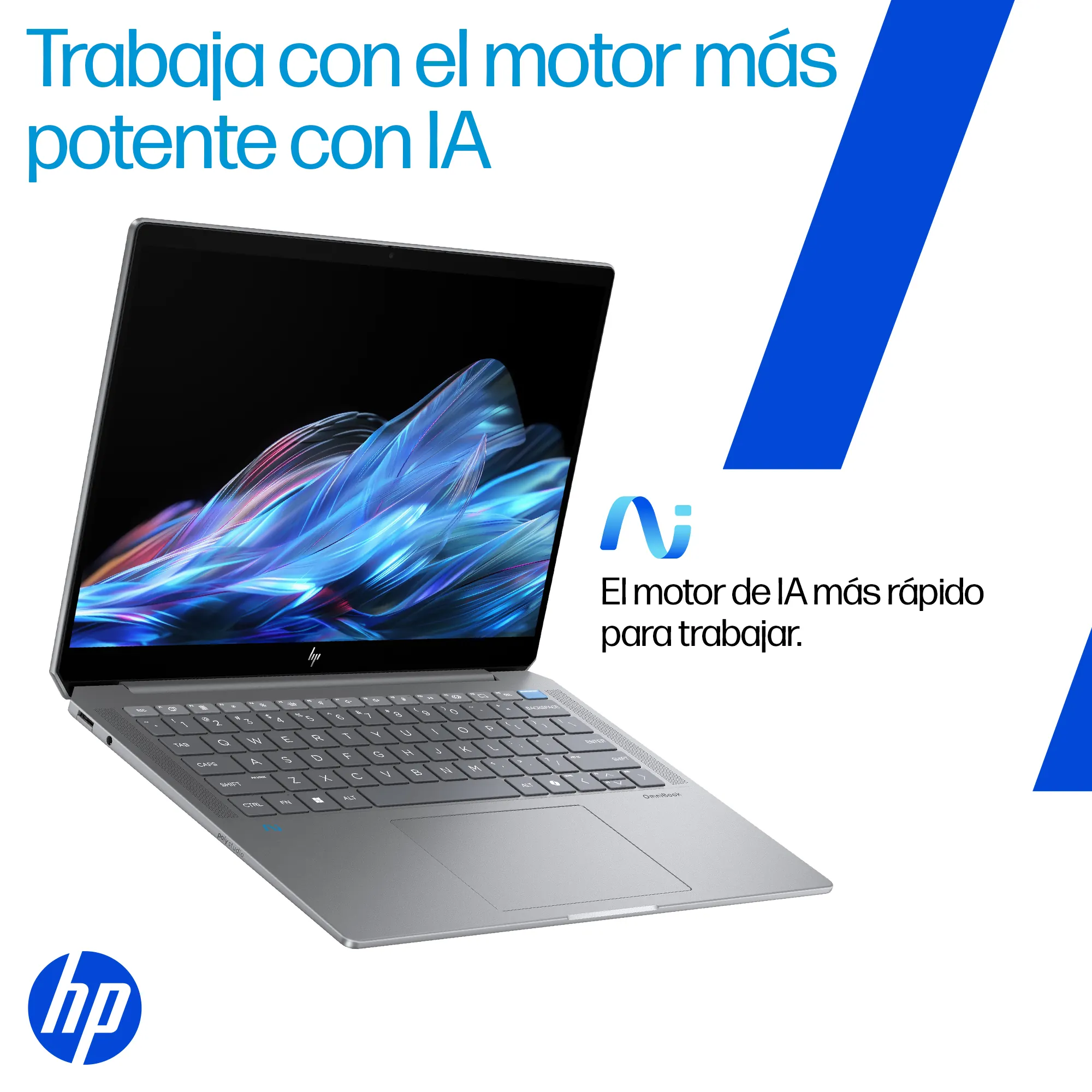 Imagen del producto 10