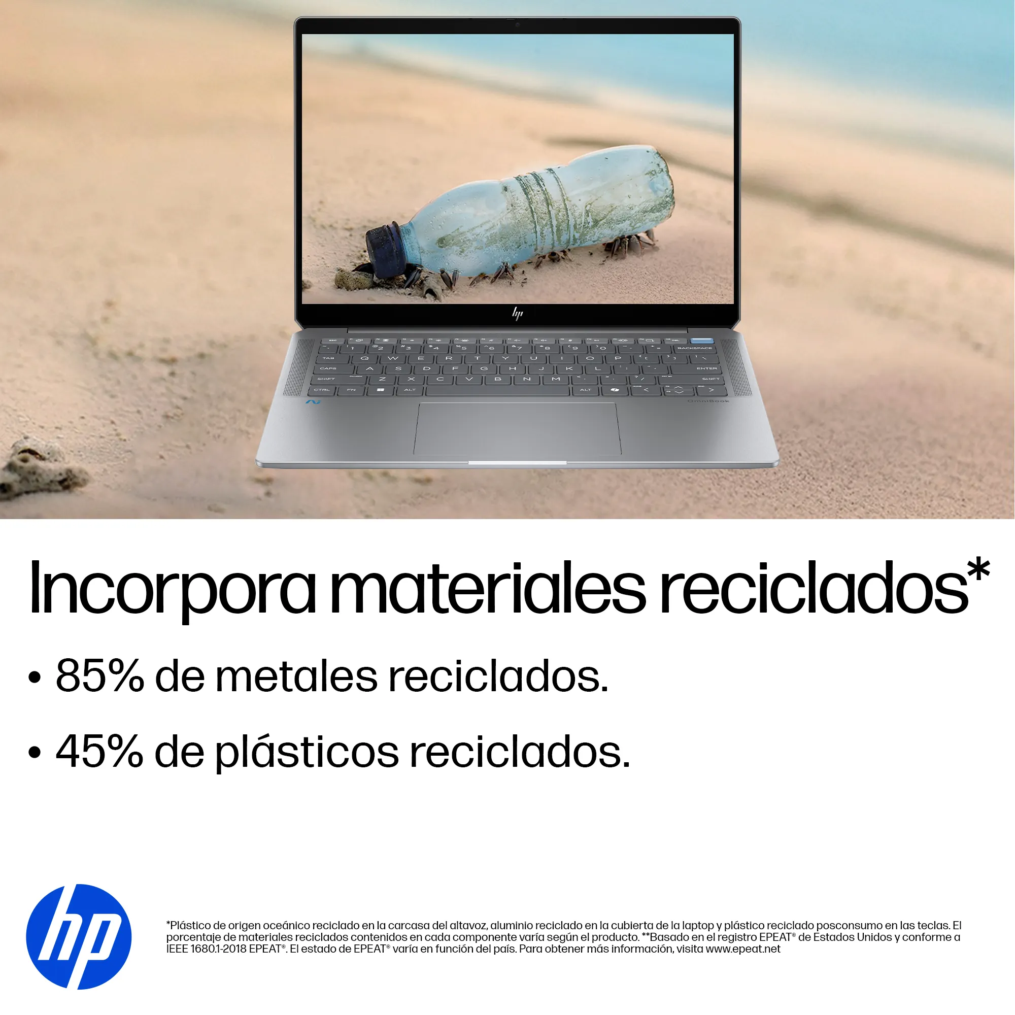 Imagen del producto 19