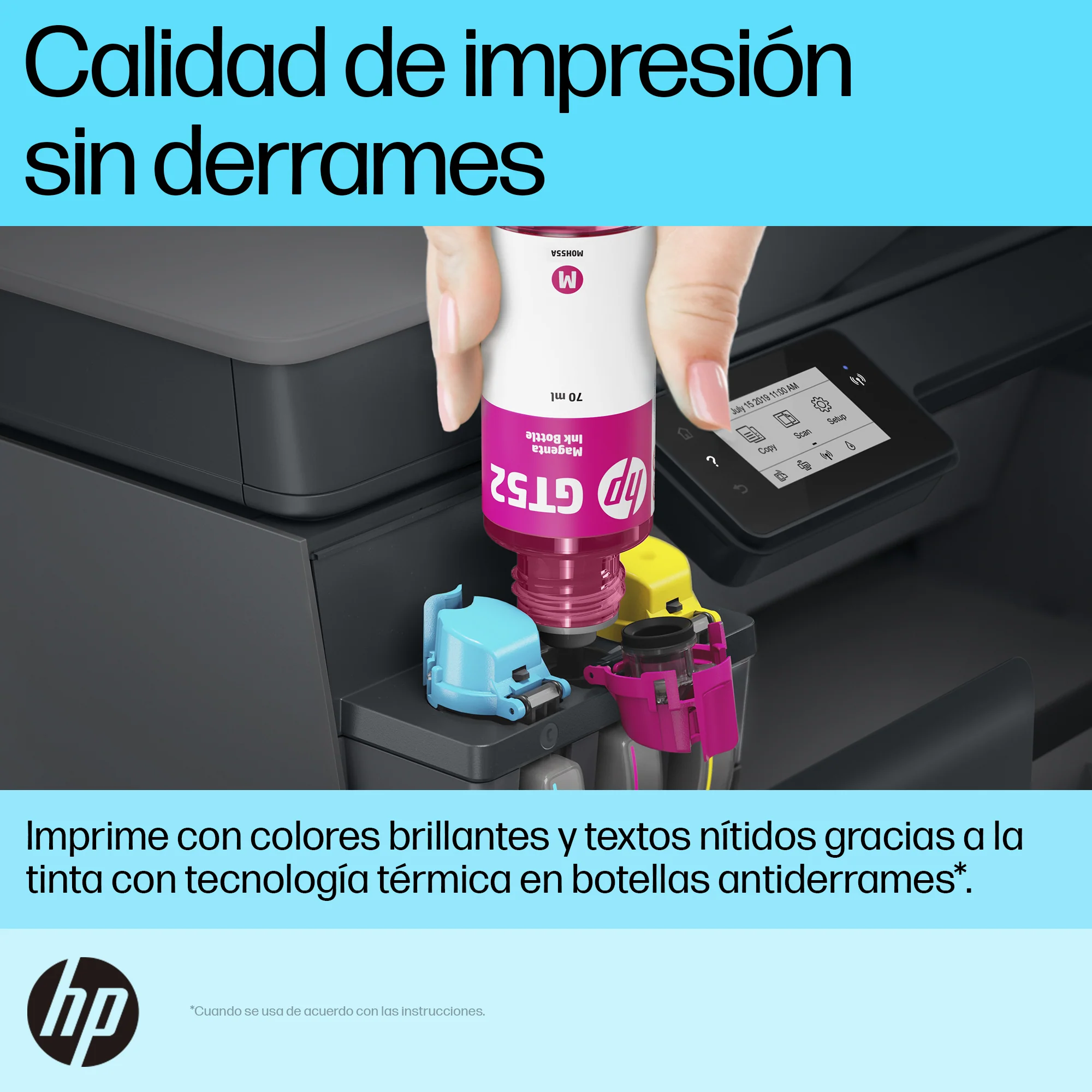 Imagen del producto 13