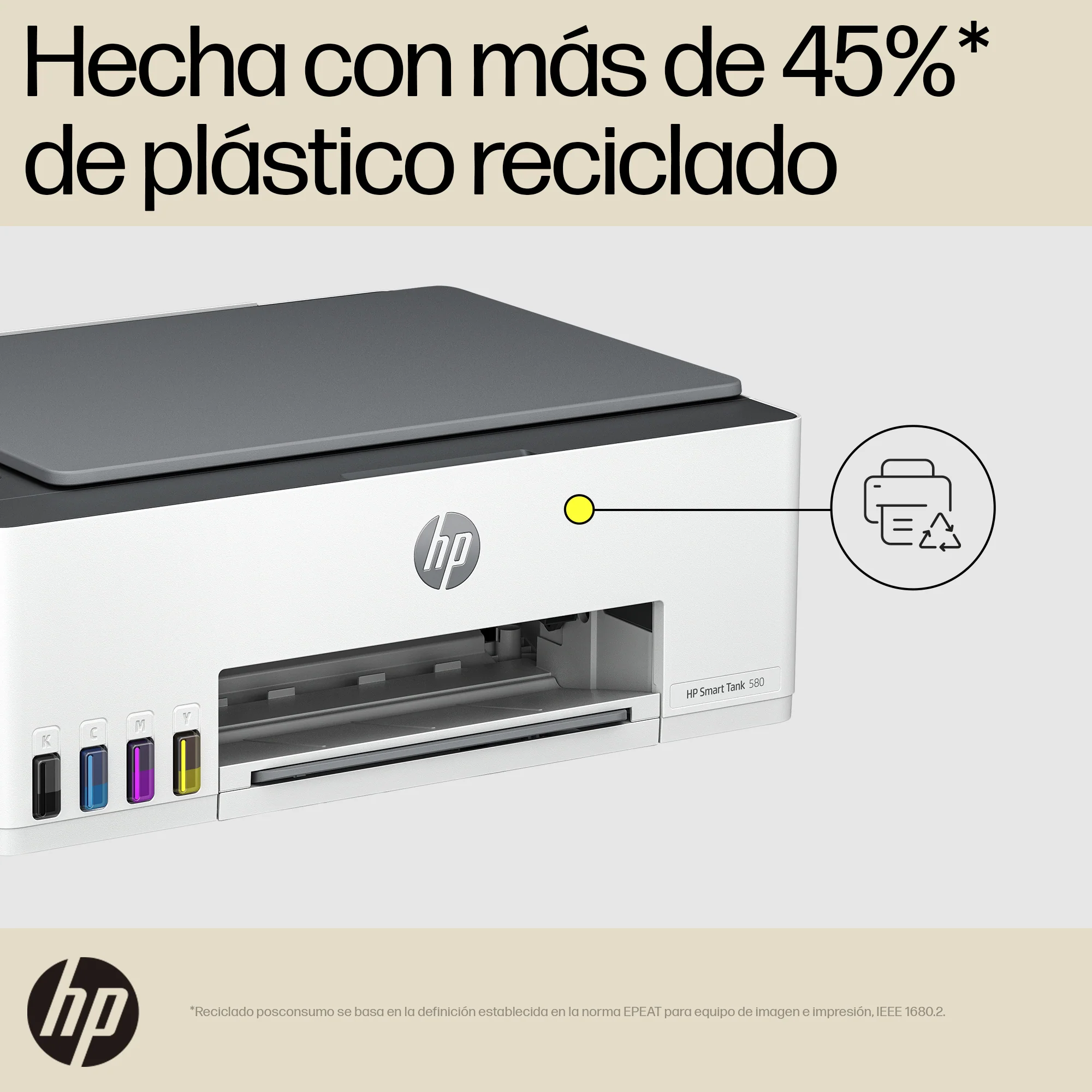Imagen del producto 14