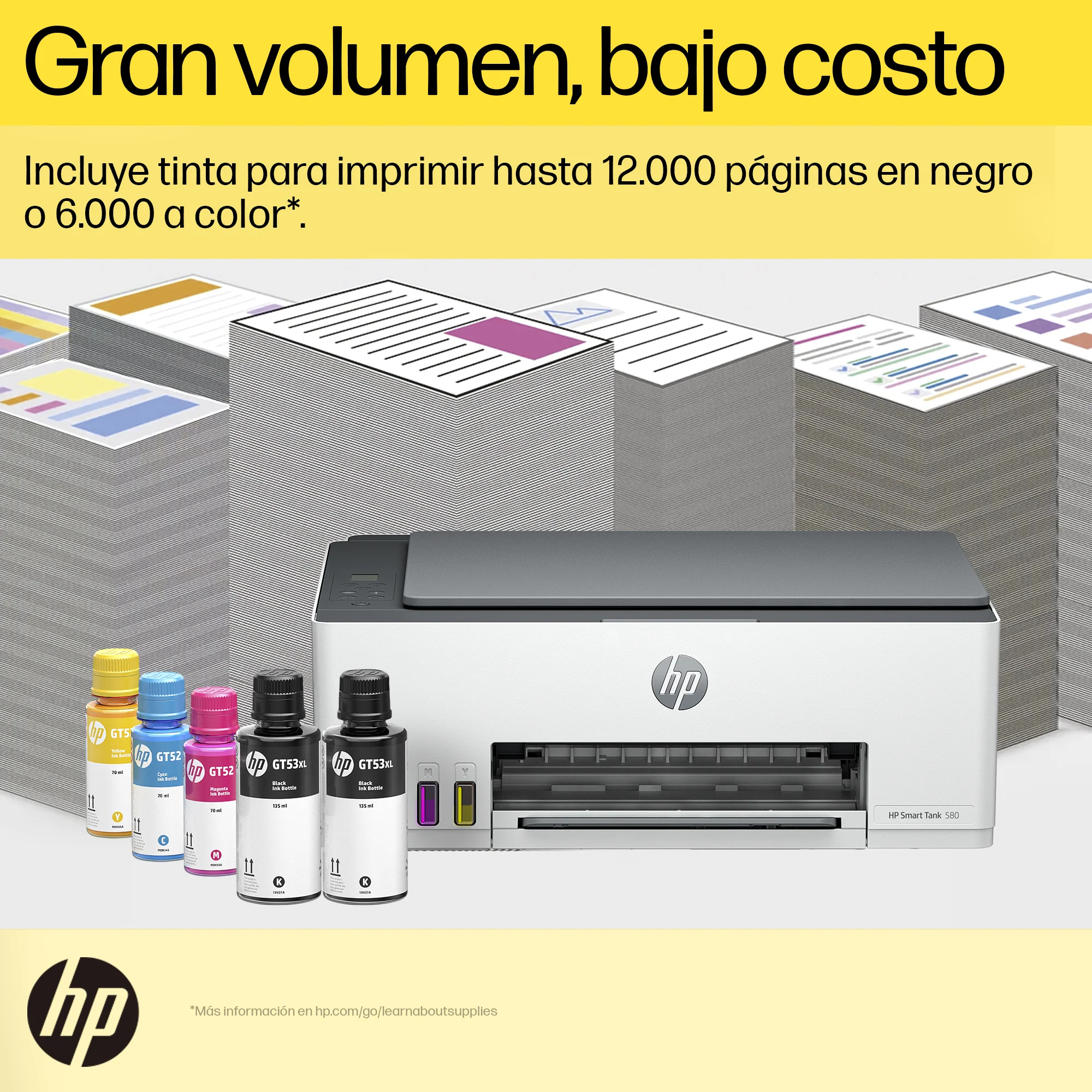 Imagen del producto 15