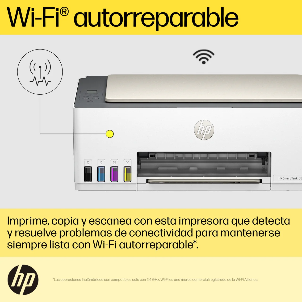 Imagen del producto 10