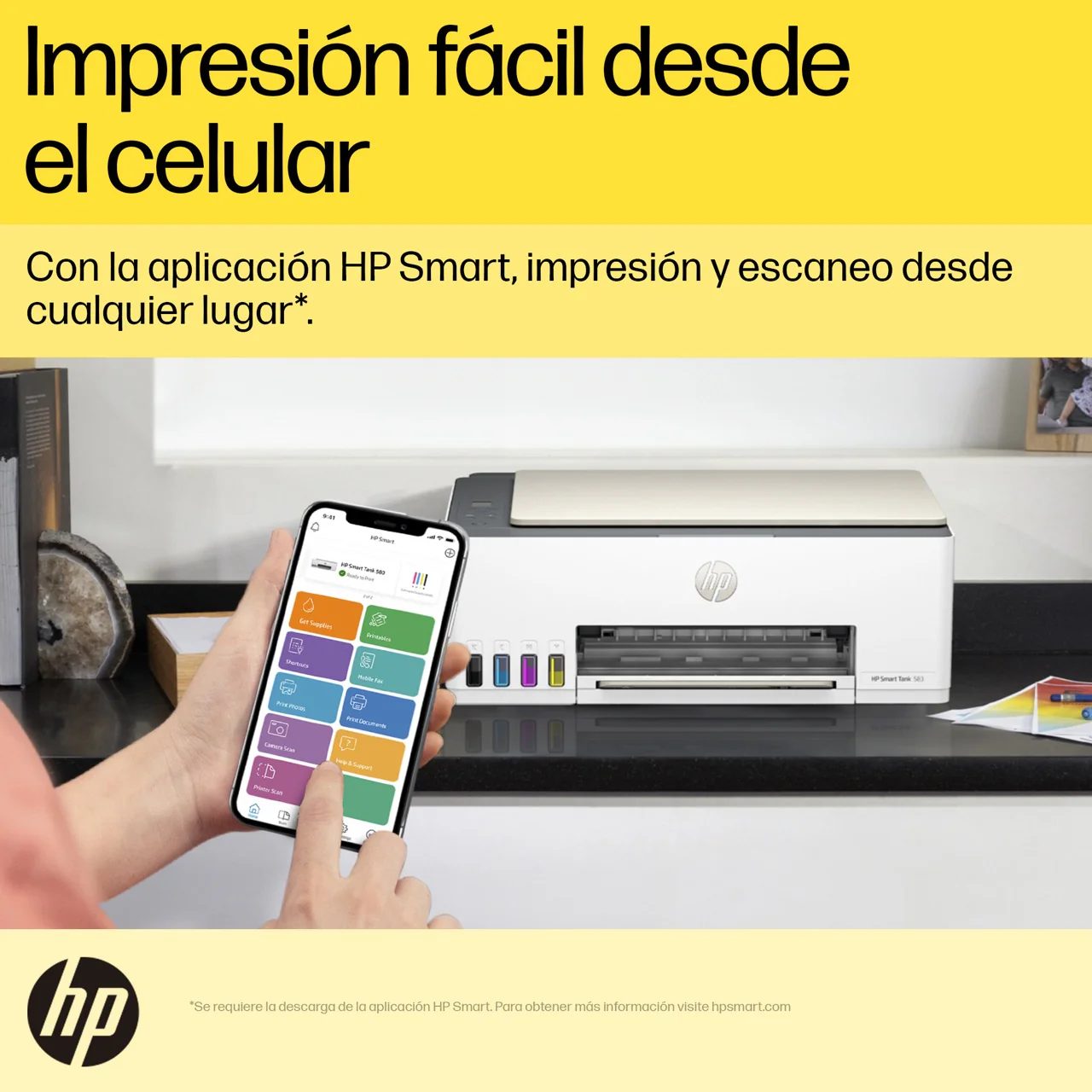 Imagen del producto 13