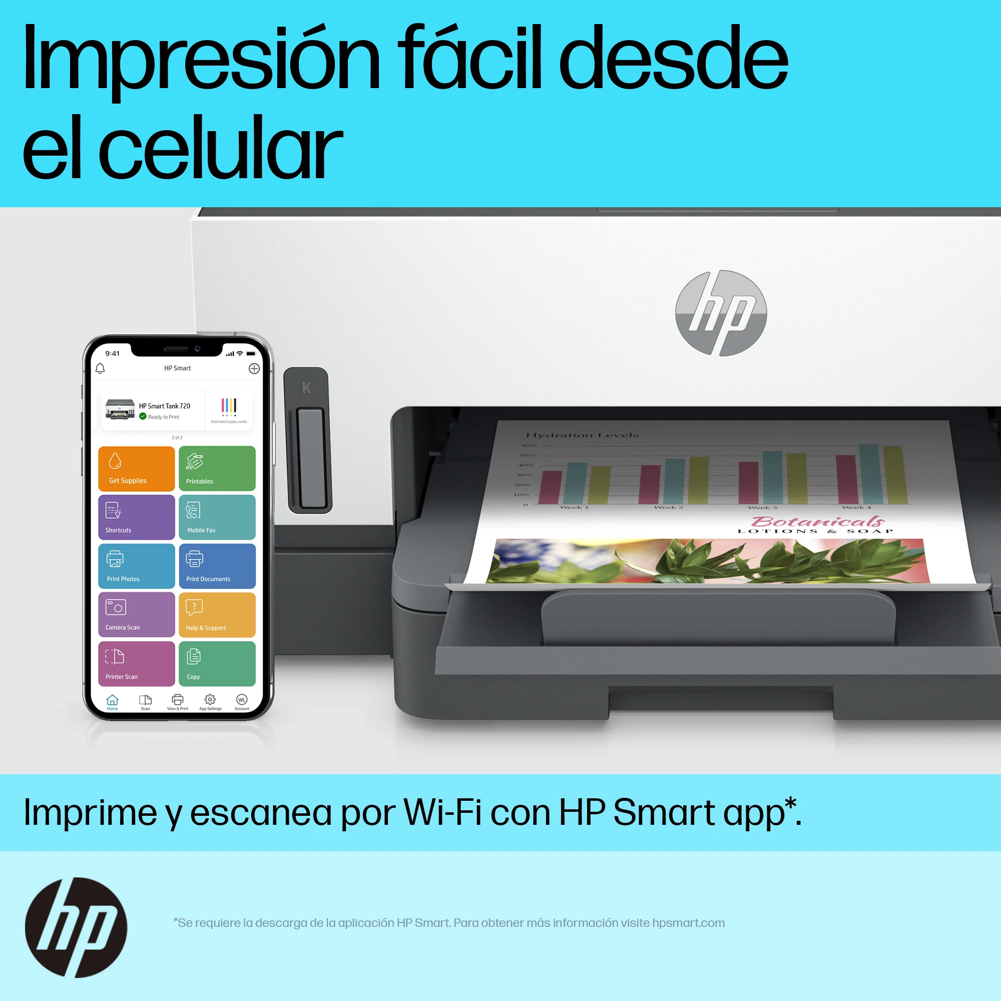 Imagen del producto 10