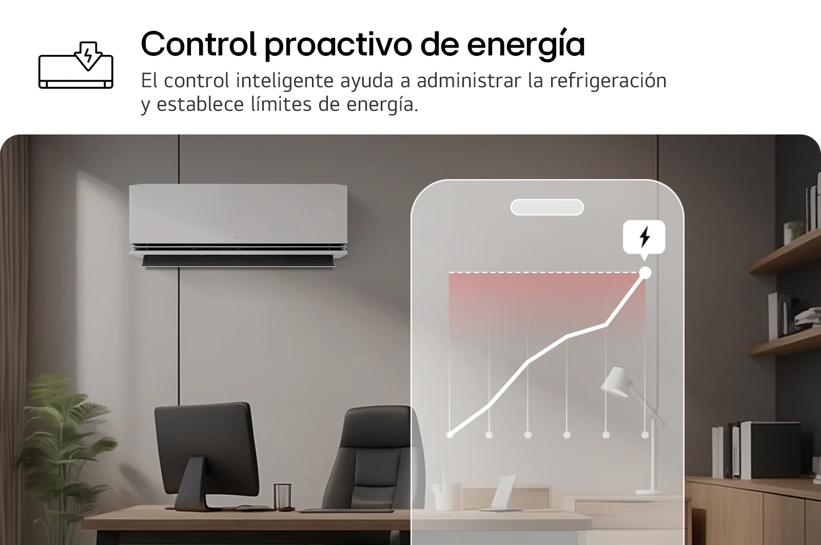 Imagen del producto 8