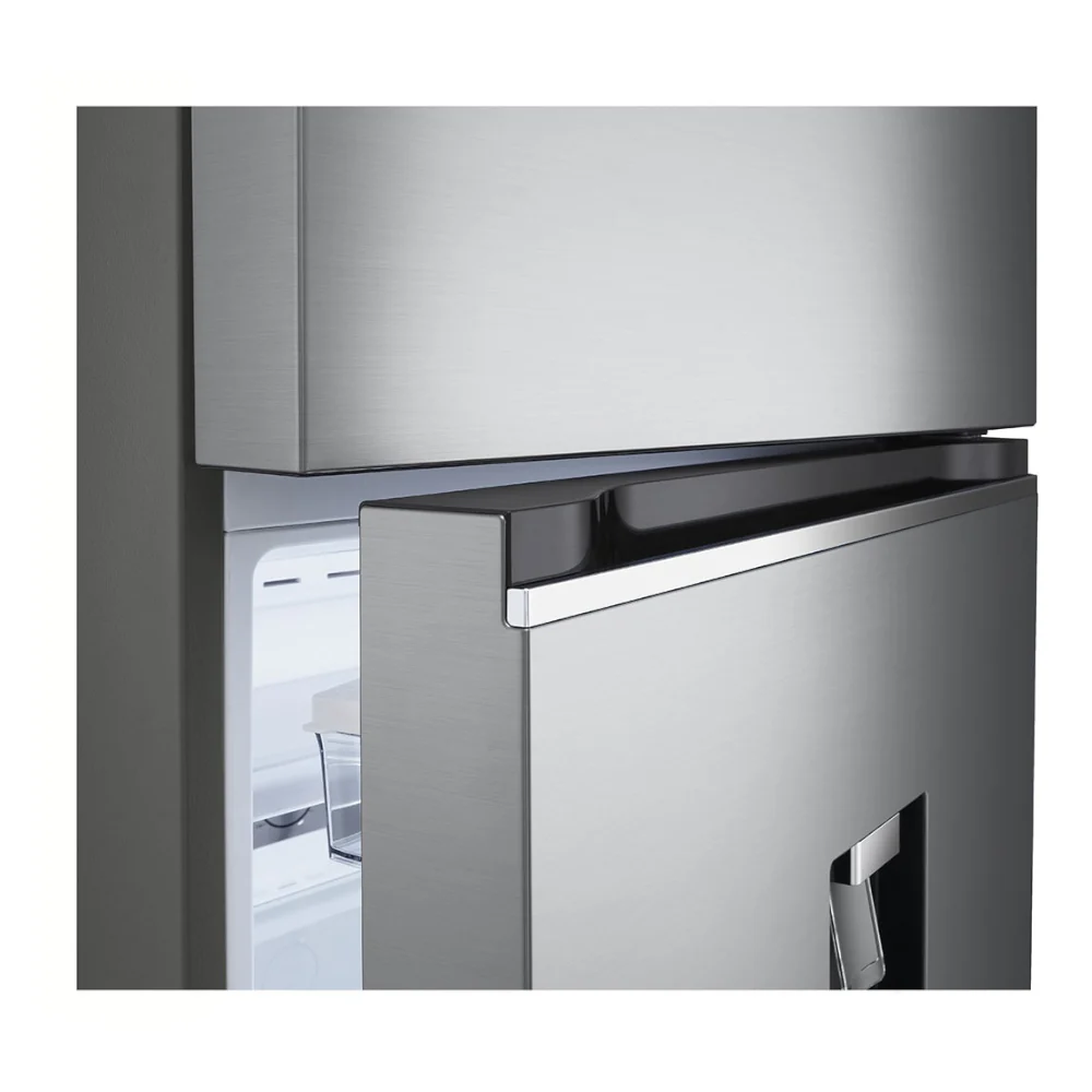 Imagen del producto 8