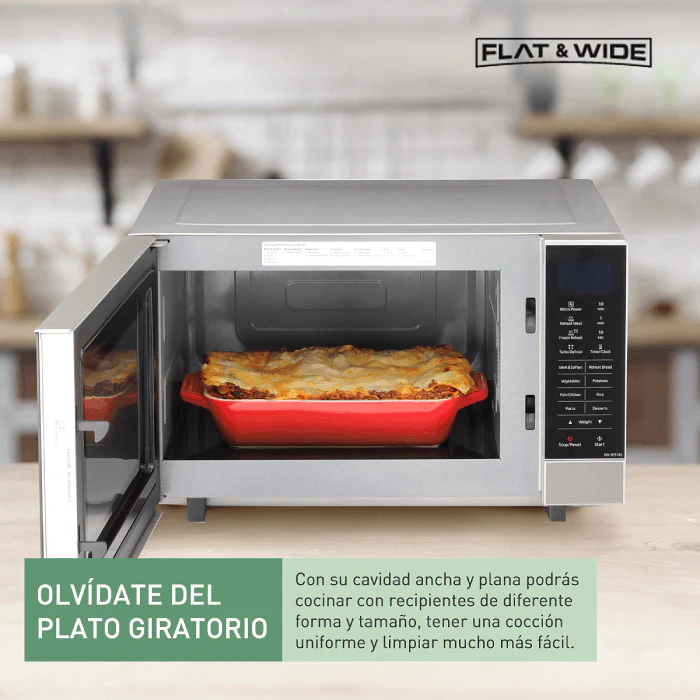 Imagen del producto 3
