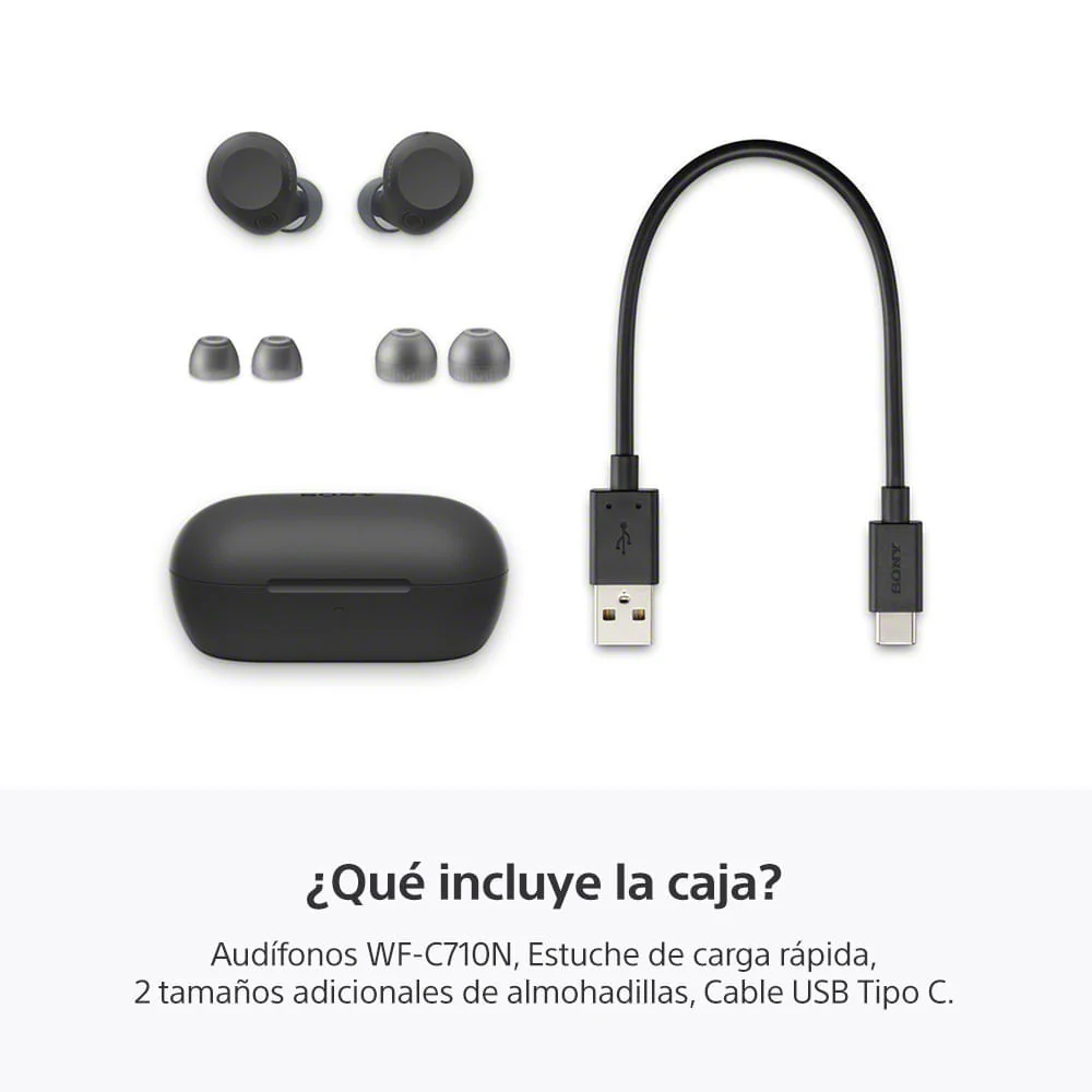 Imagen del producto 12